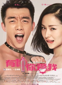 黄色影院一级片
